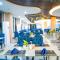 S Vangvieng Boutique Hotel