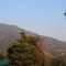 Aditya Homestay Bir-Billing surrounded by Mountains - Bir