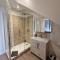 Le Duplex, proche centre-ville