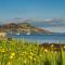 Lamlash Bay Hotel