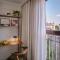 Max Brown Hotel 5th District, part of Sircle Collection - formerly Pentahotel Vienna