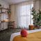 Max Brown Hotel 5th District, part of Sircle Collection - formerly Pentahotel Vienna