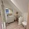 Le Duplex, proche centre-ville