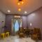 Aliyah Transient House - Atimonan