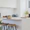 Modern Family Home 3BR in Box Hill North