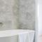 Modern Family Home 3BR in Box Hill North