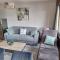 Les Collons1800- Bel appart 2pièces-4 pers-piscine-sauna-parking int-Wifi gratuit