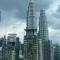 Star Xtian Residence KLCC - 吉隆坡