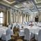 The Langham London