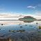 Lamlash Bay Hotel