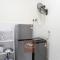 HAZZ Homestay Kulim - 居林