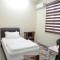 HAZZ Homestay Kulim