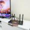 HAZZ Homestay Kulim - 居林