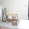 HAZZ Homestay Kulim - 居林