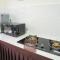 HAZZ Homestay Kulim
