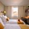 Max Brown Hotel 5th District, part of Sircle Collection - formerly Pentahotel Vienna