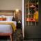 Max Brown Hotel 5th District, part of Sircle Collection - formerly Pentahotel Vienna
