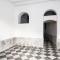 Santa Cecilia Apartment by Wonderful Italy - باليرمو