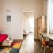Santa Cecilia Apartment by Wonderful Italy - باليرمو