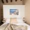 Santa Cecilia Apartment by Wonderful Italy - باليرمو