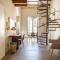 Santa Cecilia Apartment by Wonderful Italy - باليرمو