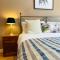 Vine Guesthouse