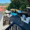 Bliss in the Bay Guesthouse