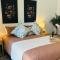 Bliss in the Bay Guesthouse