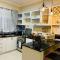 Alsander Homes Apricot - Kampala