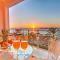 Veranda Syros House