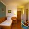 Hotel zur Linde