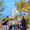 Coast House Boutique Hotel