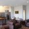Tucked-Away 1&2 Bedroom Houses