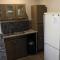Tucked-Away 1&2 Bedroom Houses