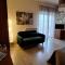 La Zagara Rooms