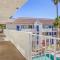 Motel 6-Phoenix, AZ - West
