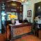 Cintra House