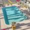 Motel 6-Phoenix, AZ - West