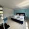 Holiday Home Nirvana