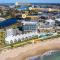 Mandurah Resort by the Beach