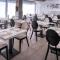 Hotel Amaraigua – All Inclusive – Adults Only
