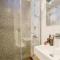 Sun Suite Luxury Pantheon
