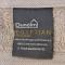Elgin Self Catering Holiday Cottage