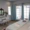 Tucked-Away 1&2 Bedroom Houses