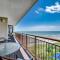North Beach Resort 1003 - ميرتل بيتش