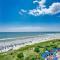 North Beach Resort 1003 - ميرتل بيتش