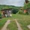 Guest House Happy day