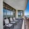 North Beach Resort 1003 - ميرتل بيتش