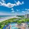 North Beach Resort 1003 - ميرتل بيتش