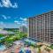 North Beach Resort 1003 - ميرتل بيتش